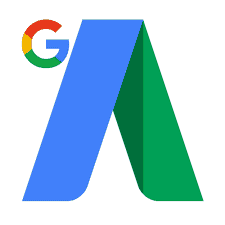 Google Ads (a.k.a. Adwords) bid strategy question: Manual CPC vs Maximise Clicks